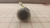 EAO 626-0392 RS 040207 45969 14-131.025 PUSH BUTTON SWITCH T32171 EAO 626-0392 RS 040207 45969 14-131.025 PUSH BUTTON SWITCH T32171