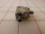 NARDA 60583CNA4450 COAXIAL SMA MICROWAVE RF ISOLATOR T35133 NARDA 60583CNA4450 COAXIAL SMA MICROWAVE RF ISOLATOR T35133