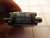 NARDA 60583CNA4450 COAXIAL SMA MICROWAVE RF ISOLATOR T35133 NARDA 60583CNA4450 COAXIAL SMA MICROWAVE RF ISOLATOR T35133