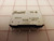 LOT OF 96 GRAYHILL 70M-IDC5 STATE RELAY T35197 LOT OF 96 GRAYHILL 70M-IDC5 STATE RELAY T35197