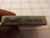 LOT OF 96 GRAYHILL 70M-IDC5 STATE RELAY T35197 LOT OF 96 GRAYHILL 70M-IDC5 STATE RELAY T35197