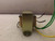 STANCOR P-8649 TRANSFORMER T35208