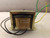 STANCOR P-8649 TRANSFORMER T35208