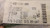 LOT OF 36 HARTWELL 432-1131-00 WIRE ROPE ASSEMBLY SINGLE LEG T34329