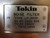 TOKIN LF-220N NOISE FILTER T34578