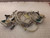 TE/A05A0204-551TD CABLE HARNESS T34605