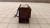 APC  25267 430-0091 TRANSFORMER T30325