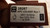 APC  25267 430-0091 TRANSFORMER T30325