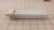 LOT OF 2 PHILLIPS PL-C FLUORESCENT LAMPS