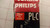 LOT OF 2 PHILLIPS PL-C FLUORESCENT LAMPS
