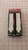 LOT OF 2 PHILLIPS PL-C FLUORESCENT LAMPS
