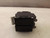 HEINEMANN JA2S-D3-A CIRCUIT BREAKER T34731