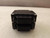 HEINEMANN JA2S-D3-A CIRCUIT BREAKER T34731