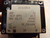 HEINEMANN JA2S-D3-A CIRCUIT BREAKER T34731