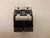 HEINEMANN JA2S-D3-A CIRCUIT BREAKER T34731