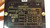 ARROW HART ACC630U20 CONTACTOR T32422 ARROW HART ACC630U20 CONTACTOR T32422