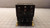 ARROW HART ACC630U20 CONTACTOR T32422 ARROW HART ACC630U20 CONTACTOR T32422