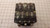 ARROW HART ACC630U20 CONTACTOR T32422 ARROW HART ACC630U20 CONTACTOR T32422