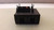 TECHNOLOGY RESEARCH 108E02282 24190 TEST SWITCH T29947