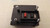 TECHNOLOGY RESEARCH 108E02282 24190 TEST SWITCH T29947