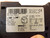 LOT OF 5 SIEMENS SIRIUS 3R CIRCUIT BREAKER T32994