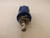 COLE 3600-4197 31946 4090012-1 ROTARY SELECTOR SWITCH T35725 COLE 3600-4197 31946 4090012-1 ROTARY SELECTOR SWITCH T35725