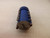 COLE 3600-4197 31946 4090012-1 ROTARY SELECTOR SWITCH T35725 COLE 3600-4197 31946 4090012-1 ROTARY SELECTOR SWITCH T35725