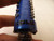 COLE 3600-4197 31946 4090012-1 ROTARY SELECTOR SWITCH T35725 COLE 3600-4197 31946 4090012-1 ROTARY SELECTOR SWITCH T35725