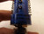 COLE 3600-4197 31946 4090012-1 ROTARY SELECTOR SWITCH T35725 COLE 3600-4197 31946 4090012-1 ROTARY SELECTOR SWITCH T35725