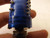 COLE 3600-4197 31946 4090012-1 ROTARY SELECTOR SWITCH T35725 COLE 3600-4197 31946 4090012-1 ROTARY SELECTOR SWITCH T35725