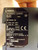SIEMES 7PU4520-2AB30 TIME OFF DELAY RELAY T32990