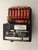 ELECTRO CAM PS-5124-20-M09-C-L 9519/4 PLUS 5000 SERIES PROGRAMMMABLE LIMIT SWITCH T35996