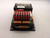 ELECTRO CAM PS-5124-20-M09-C-L 9519/4 PLUS 5000 SERIES PROGRAMMMABLE LIMIT SWITCH T35996