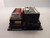 ELECTRO CAM PS-5124-20-M09-C-L 9519/4 PLUS 5000 SERIES PROGRAMMMABLE LIMIT SWITCH T35996