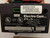 ELECTRO CAM PS-5124-20-M09-C-L 9519/4 PLUS 5000 SERIES PROGRAMMMABLE LIMIT SWITCH T35996