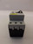 SIEMENS 3RV1011-1DA10 MANUAL MOTOR STARTER T36617
