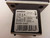 SIEMENS 3RT1026-1B MANUAL MOTOR STARTER T36620