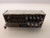 LOT OF 3 TOGI PCN-1H20 TERMINAL BLOCK T36665