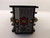ALLEN BRADLEY 700DC-P800Z24 DC RELAY T36047