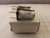 LIBERTY CONTROLS 037-II93-I RELAY T33536