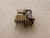 GTE AUTOMATIC ELECTRIC PP-70074-20L 1-PE-16590-D13 RELAY T33537