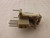LIBERTY CONTROLS 037-1203-5 RELAY T33539 LIBERTY CONTROLS 037-1203-5 RELAY T33539