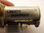 LIBERTY CONTROLS 037-1203-5 RELAY T33539 LIBERTY CONTROLS 037-1203-5 RELAY T33539