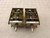 LOT OF 2  260 2025 00 SWITCHES T33553