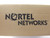 NORTEL NETWORKS NTTC53BE OPTICAL PATCHCORD T36886