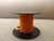 WIREMASTERS MIL-W-16878/4-BDB3 STRANDED SILVER PLATED COPPER CONDUCTORS 230 FT T33848 WIREMASTERS MIL-W-16878/4-BDB3 STRANDED SILVER PLATED COPPER CONDUCTORS 230 FT T33848