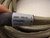 NORTEL NETWORKS NTN458MD  DS1 CABLE ASSEMBLY T36887