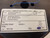 WIREMASTERS MIL-W-16878/4-BDB-6 STRANDED SILVER PLATED COPPER CONDUCTORS 200 FT T33849