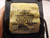 MAGNETEK F191U POWER TRANSFORMER T33607