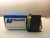 MAGNETEK F191U POWER TRANSFORMER T33607